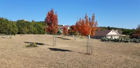 Tiny photo for 1617 High Lonesome, Leander, TX 78641 (MLS # 7590217)