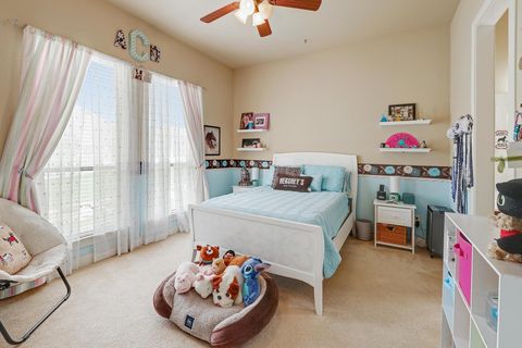 Tiny photo for 1617 High Lonesome, Leander, TX 78641 (MLS # 7590217)