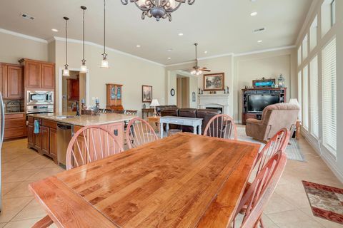 Tiny photo for 1617 High Lonesome, Leander, TX 78641 (MLS # 7590217)