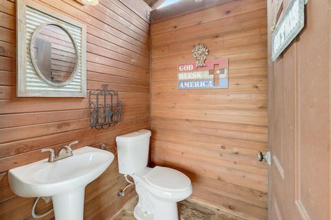 Tiny photo for 1617 High Lonesome, Leander, TX 78641 (MLS # 7590217)