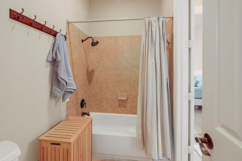 Tiny photo for 1617 High Lonesome, Leander, TX 78641 (MLS # 7590217)