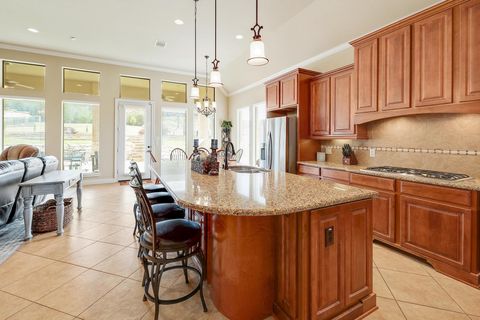 Tiny photo for 1617 High Lonesome, Leander, TX 78641 (MLS # 7590217)