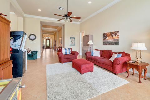 Tiny photo for 1617 High Lonesome, Leander, TX 78641 (MLS # 7590217)