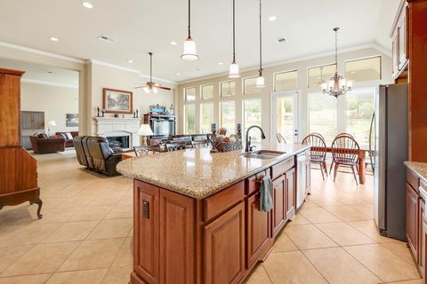 Tiny photo for 1617 High Lonesome, Leander, TX 78641 (MLS # 7590217)