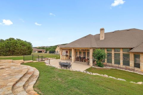 Tiny photo for 1617 High Lonesome, Leander, TX 78641 (MLS # 7590217)