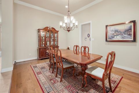 Tiny photo for 1617 High Lonesome, Leander, TX 78641 (MLS # 7590217)