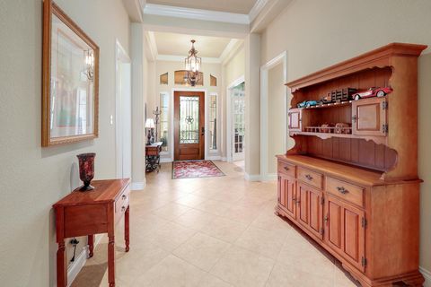 Tiny photo for 1617 High Lonesome, Leander, TX 78641 (MLS # 7590217)