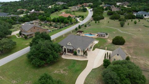 Tiny photo for 1617 High Lonesome, Leander, TX 78641 (MLS # 7590217)