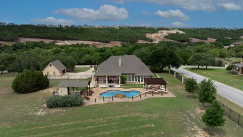 Tiny photo for 1617 High Lonesome, Leander, TX 78641 (MLS # 7590217)