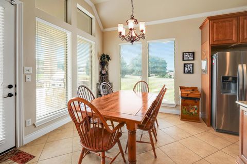 Tiny photo for 1617 High Lonesome, Leander, TX 78641 (MLS # 7590217)