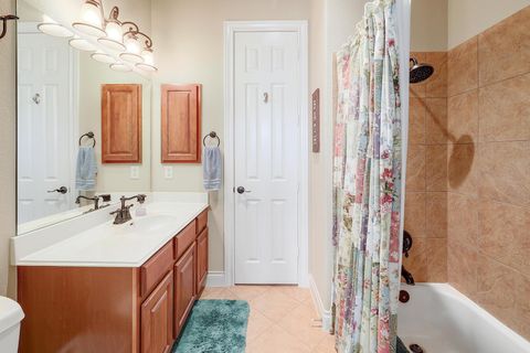 Tiny photo for 1617 High Lonesome, Leander, TX 78641 (MLS # 7590217)