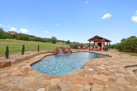 Tiny photo for 1617 High Lonesome, Leander, TX 78641 (MLS # 7590217)