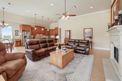 Tiny photo for 1617 High Lonesome, Leander, TX 78641 (MLS # 7590217)