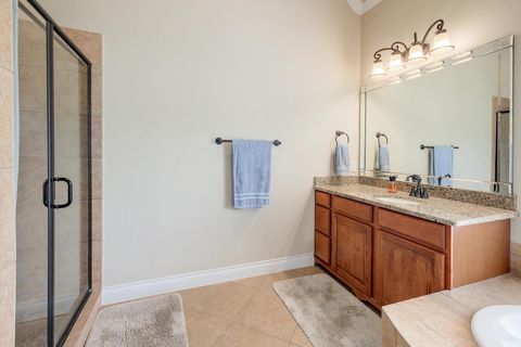 Tiny photo for 1617 High Lonesome, Leander, TX 78641 (MLS # 7590217)