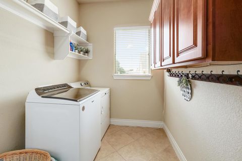 Tiny photo for 1617 High Lonesome, Leander, TX 78641 (MLS # 7590217)