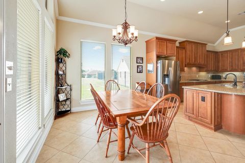 Tiny photo for 1617 High Lonesome, Leander, TX 78641 (MLS # 7590217)