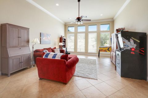 Tiny photo for 1617 High Lonesome, Leander, TX 78641 (MLS # 7590217)