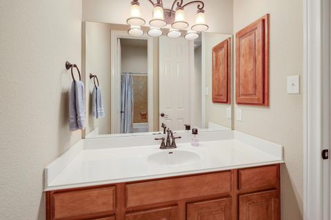 Tiny photo for 1617 High Lonesome, Leander, TX 78641 (MLS # 7590217)