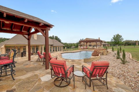 Tiny photo for 1617 High Lonesome, Leander, TX 78641 (MLS # 7590217)