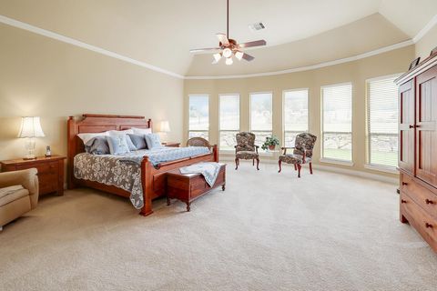 Tiny photo for 1617 High Lonesome, Leander, TX 78641 (MLS # 7590217)