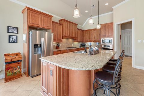 Tiny photo for 1617 High Lonesome, Leander, TX 78641 (MLS # 7590217)