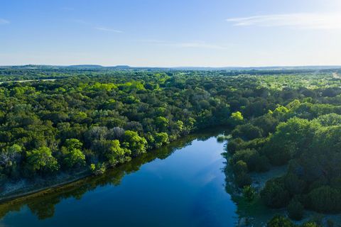 16833 County Road 2200 Lometa TX 76853