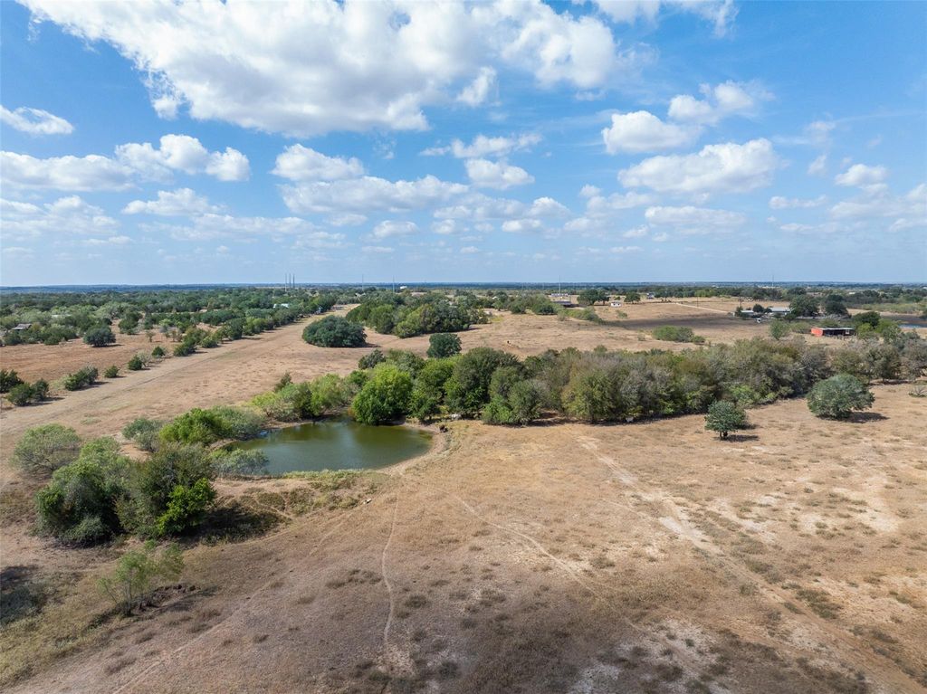 Photo of 11915 FM 86, Lockhart, TX 78644 (MLS # 5353564)