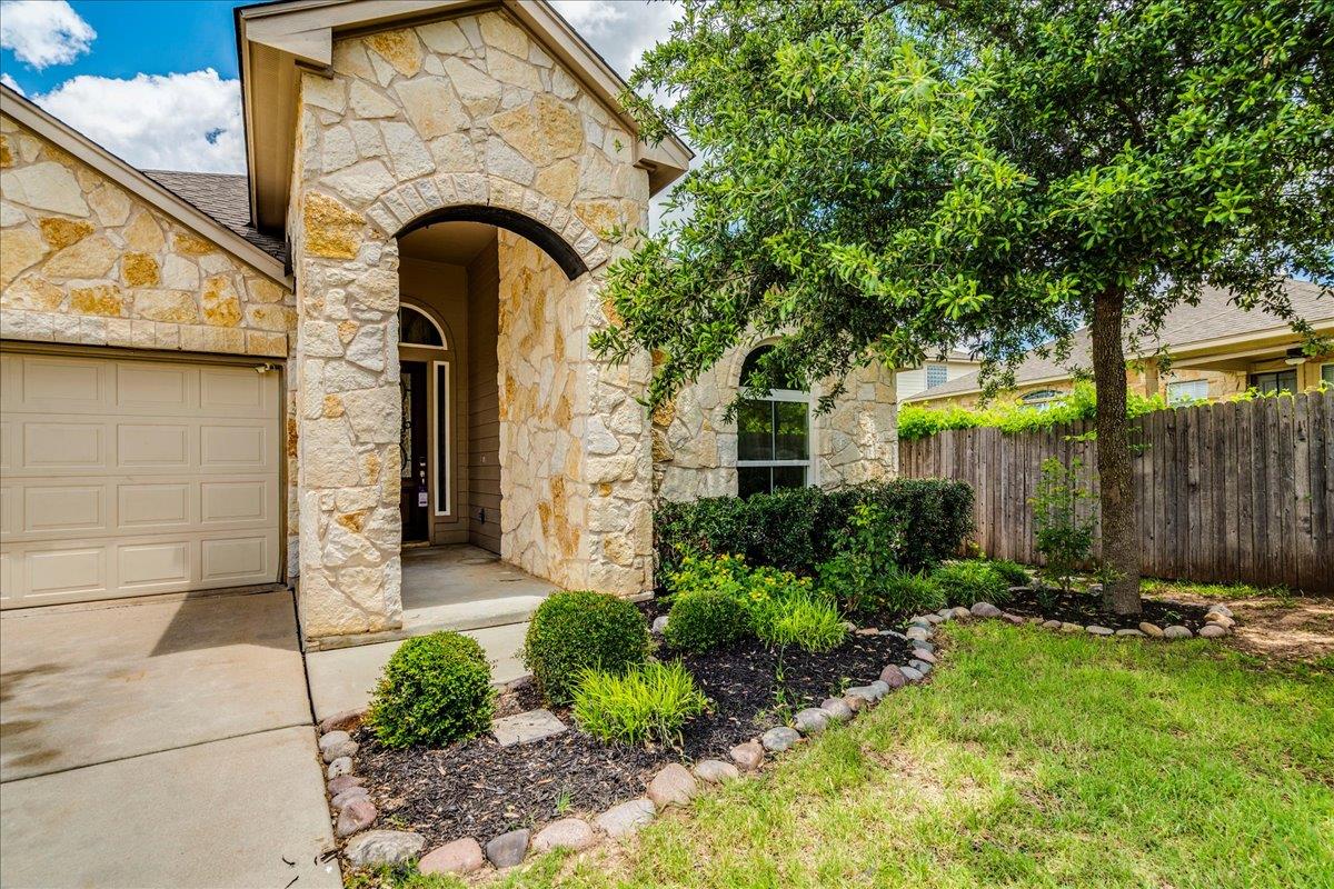11708 Santa Elena LN