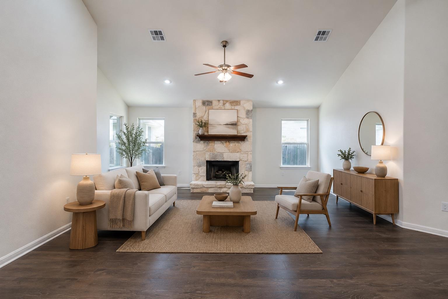 11708 Santa Elena LN