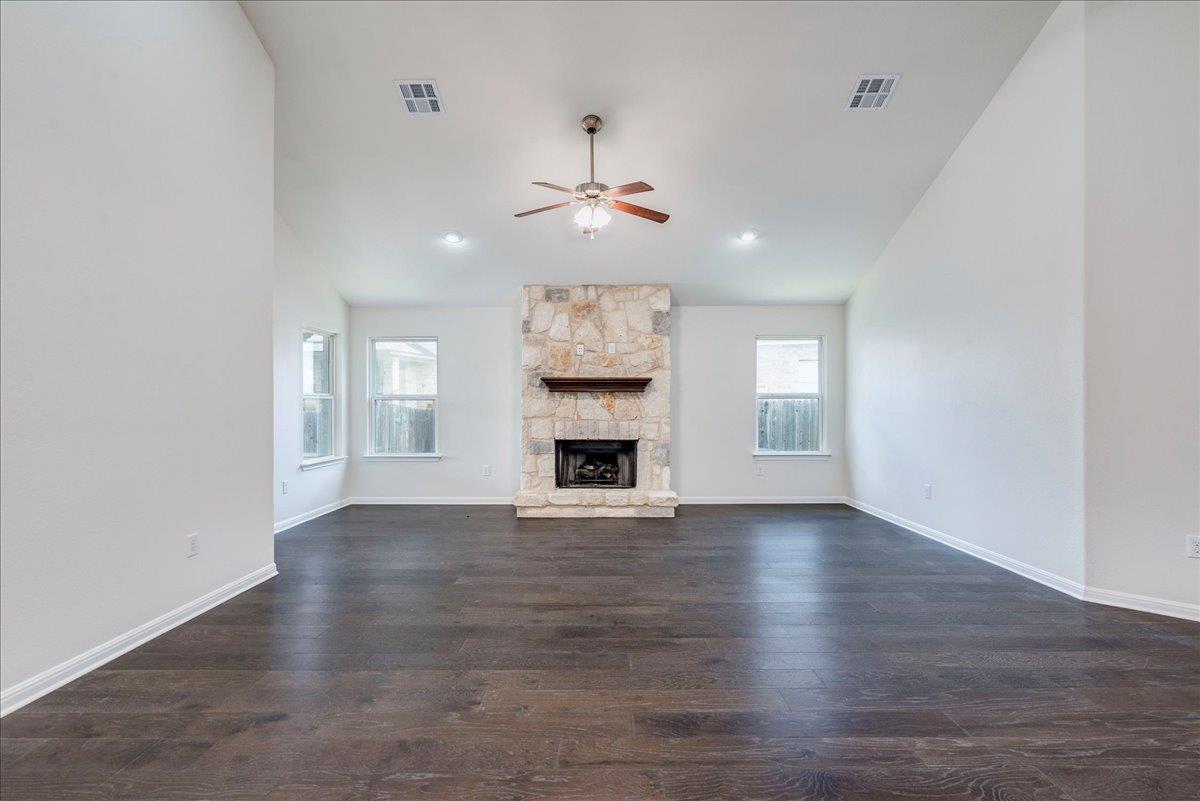 11708 Santa Elena LN