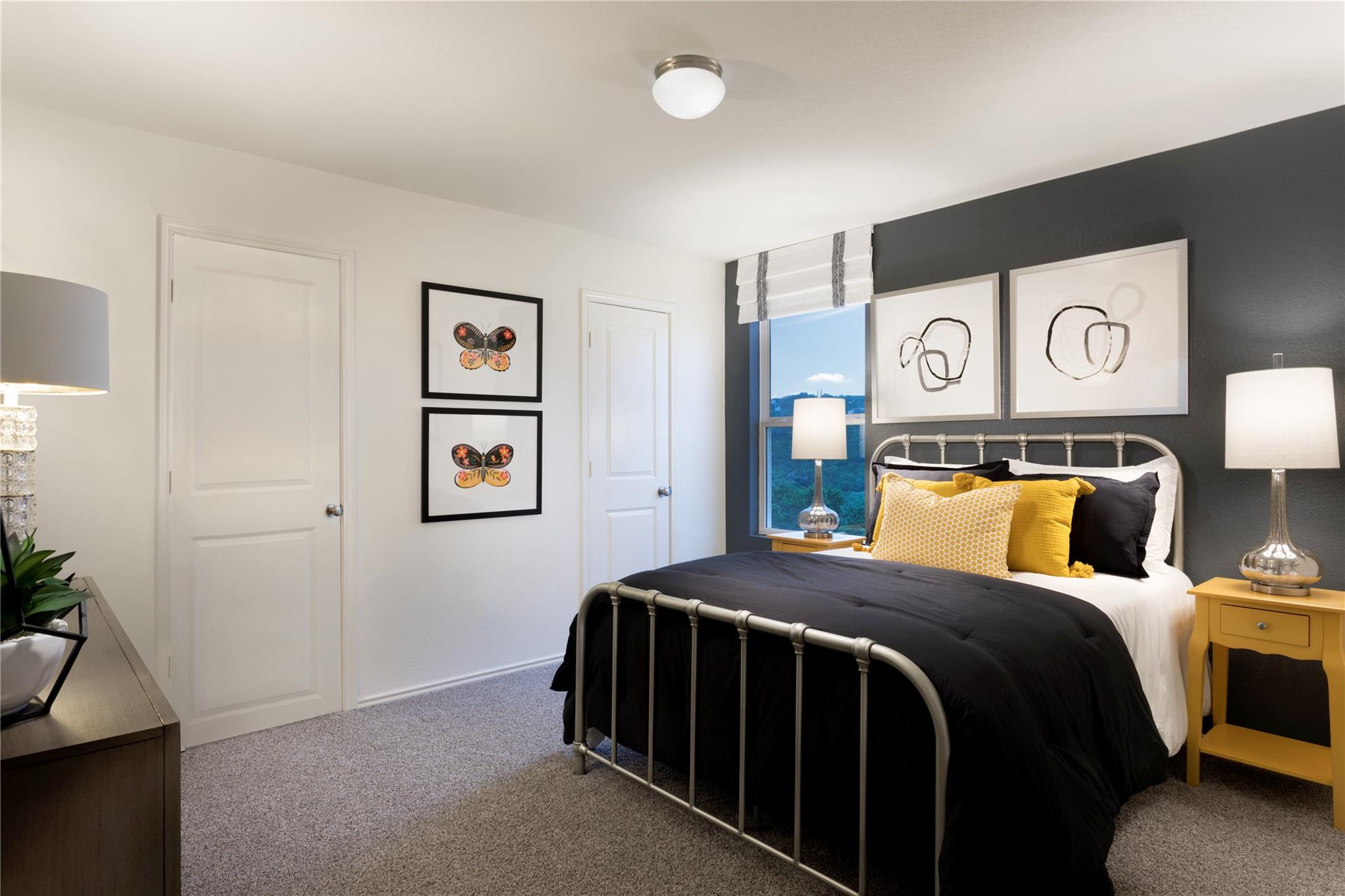 1509 Roaming Oak BND