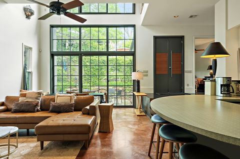 Tiny photo for 707 San Marcos ST, Austin, TX 78701 (MLS # 4203049)