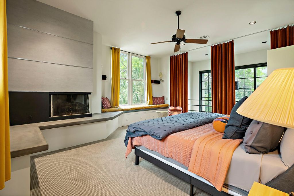 Photo of 707 San Marcos ST, Austin, TX 78701 (MLS # 4203049)