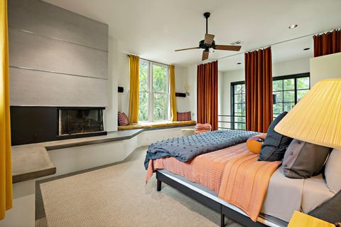 Tiny photo for 707 San Marcos ST, Austin, TX 78701 (MLS # 4203049)