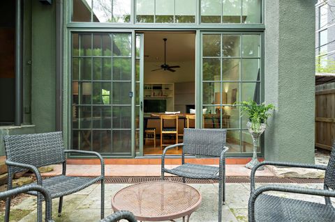 Tiny photo for 707 San Marcos ST, Austin, TX 78701 (MLS # 4203049)