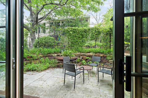 Tiny photo for 707 San Marcos ST, Austin, TX 78701 (MLS # 4203049)