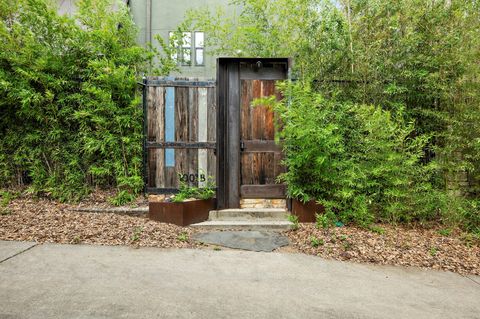 Tiny photo for 707 San Marcos ST, Austin, TX 78701 (MLS # 4203049)