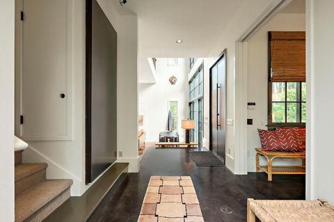 Tiny photo for 707 San Marcos ST, Austin, TX 78701 (MLS # 4203049)