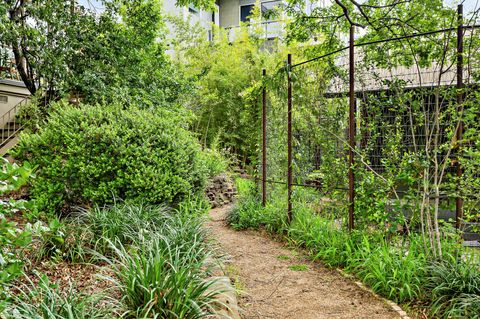 Tiny photo for 707 San Marcos ST, Austin, TX 78701 (MLS # 4203049)