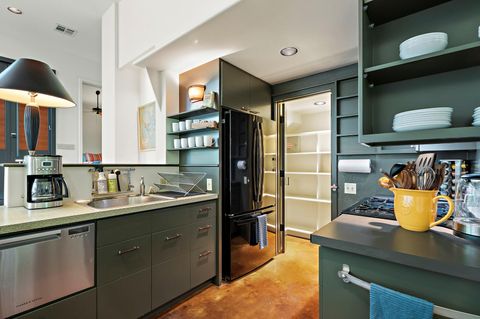 Tiny photo for 707 San Marcos ST, Austin, TX 78701 (MLS # 4203049)