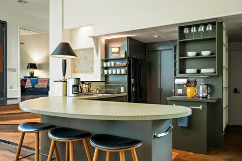 Tiny photo for 707 San Marcos ST, Austin, TX 78701 (MLS # 4203049)