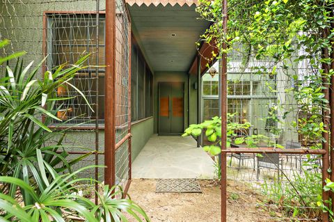 Tiny photo for 707 San Marcos ST, Austin, TX 78701 (MLS # 4203049)