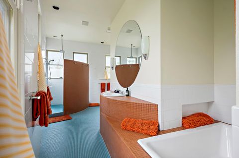 Tiny photo for 707 San Marcos ST, Austin, TX 78701 (MLS # 4203049)