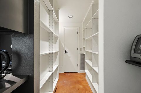 Tiny photo for 707 San Marcos ST, Austin, TX 78701 (MLS # 4203049)