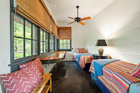 Tiny photo for 707 San Marcos ST, Austin, TX 78701 (MLS # 4203049)