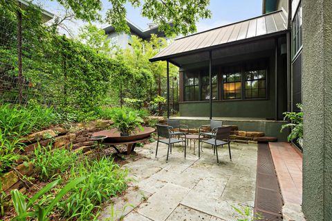 Tiny photo for 707 San Marcos ST, Austin, TX 78701 (MLS # 4203049)