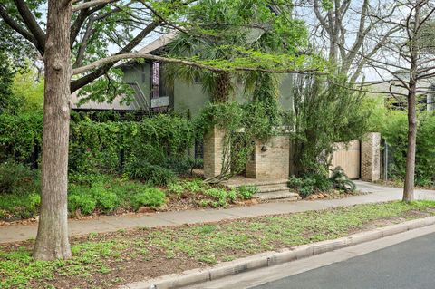Tiny photo for 707 San Marcos ST, Austin, TX 78701 (MLS # 4203049)