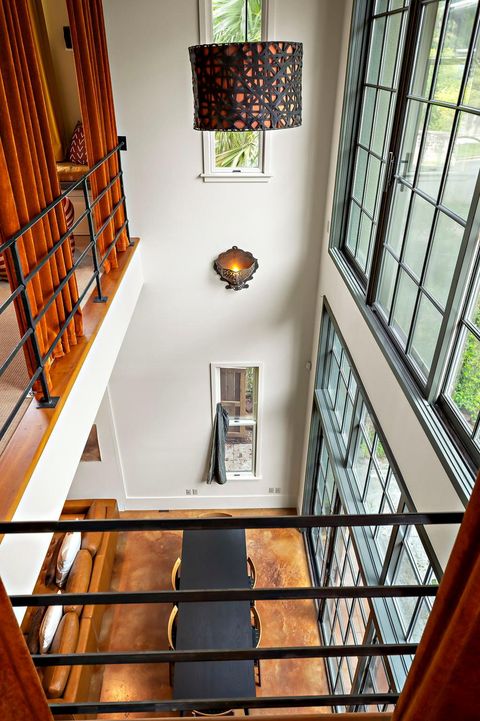 Tiny photo for 707 San Marcos ST, Austin, TX 78701 (MLS # 4203049)