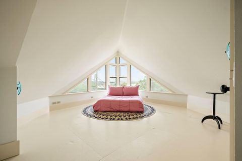 Tiny photo for 707 San Marcos ST, Austin, TX 78701 (MLS # 4203049)