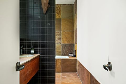 Tiny photo for 707 San Marcos ST, Austin, TX 78701 (MLS # 4203049)